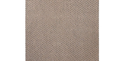 Lattice Wool Welt Ковер