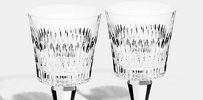 Prism Бокалы 2 шт.
