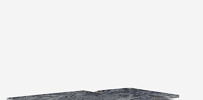 Jacob Стол кофейный