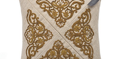 Envelope Наволочка 30 x 30 см