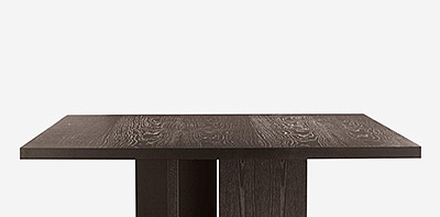 Toulouse Стол обеденный