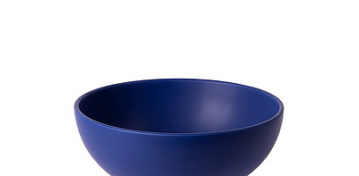 Strøm Horizon Blue Чаша M