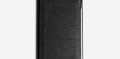 Записная книжка Le Carnet х Saint Laurent