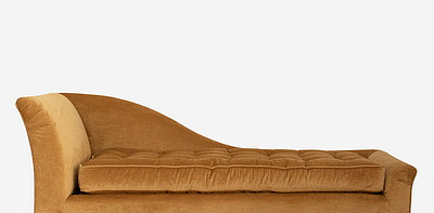 Lorenzo Right Arm Expresso Кресло