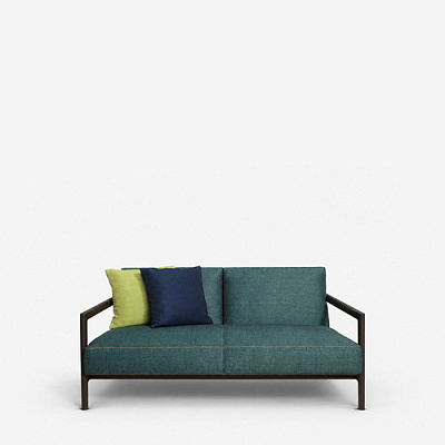 Диван Everyday Life Loveseat