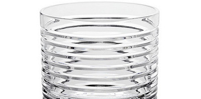 Metropolis Ведро для льда