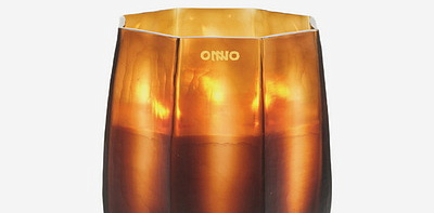 Embrace Sage Свеча L