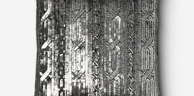 Phineas Подушка