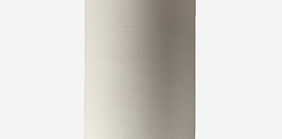 Base 40 Crema Ваза