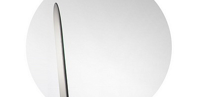 Sky (rl) Зеркало