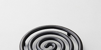 Uzu Подставка для чайника