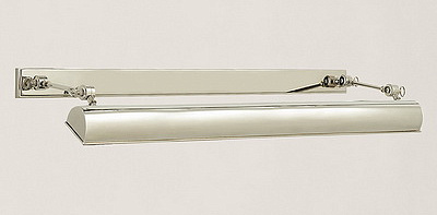 Anette 24" Подсветка для картин