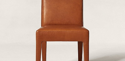 Dalton Upholstered Стул