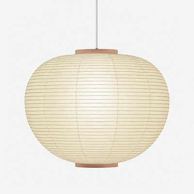 Подвесной светильник Lantern