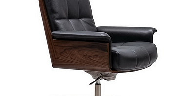 Daiki Studio Кресло