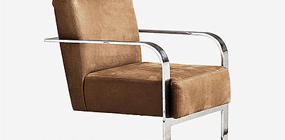 Стул Modern Penthouse 