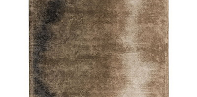 Eclipse Polar Ковер