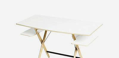 Scrittarello Стол письменный