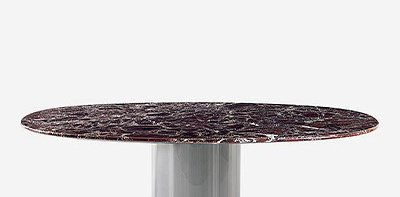 Rayan Стол обеденный