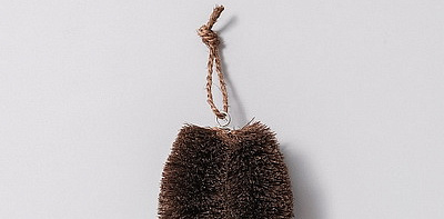 Tawashi Мочалка для посуды M