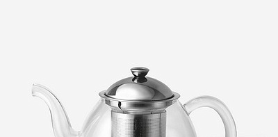 Ilsa I Чайник 0,6 л