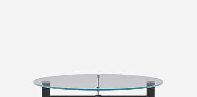 Ellis Стол кофейный