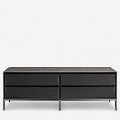 Комод Horizontal Cabinets ēdition