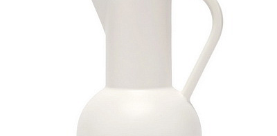 Strøm Vaporous Grey Кувшин