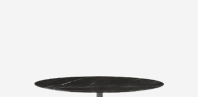 Oliver Стол кофейный