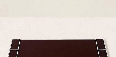 Hilding Brown Планшет для рабочего стола