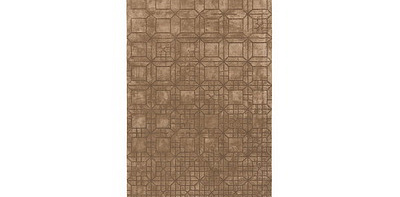 Eclipse Dualism Ковер