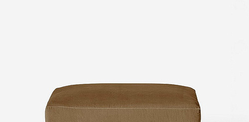 Оттоманка Desert Modern 