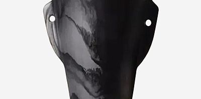 Zegoria Humo Ваза