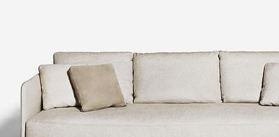 Blendy Movie Диван