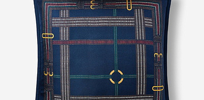 Ledbury Наволочка 51 x 51 см