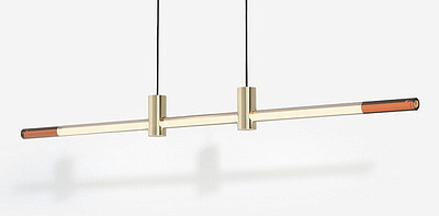 RA Line Medium Подвесной светильник