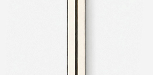 Бра Geneva Large