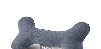 Stella Bone Slate Игрушка для собак