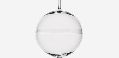 Конфетница Candy Dish II 
