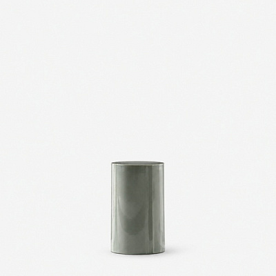Стол приставной Pilotis Ceramic 