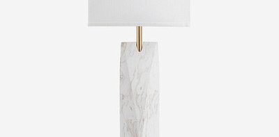 Tiandi Настольная лампа