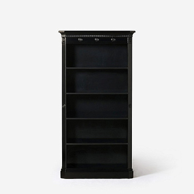 Шкаф книжный Brook Street 