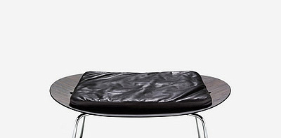 Betulla Стол приставной