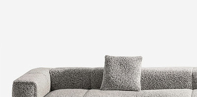 Yves Sofà Диван