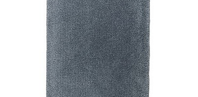 Queensilk Ковер