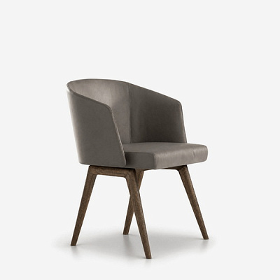 Стул Reeves Corteccia 