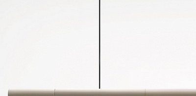 Potter DS Подвесной светильник