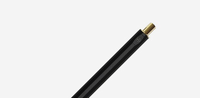 HMM Gold Карандаш механический