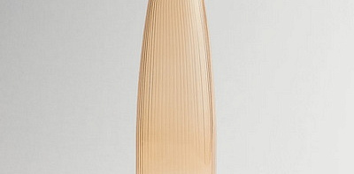 Luisa Sand Графин