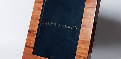 Grandon Рамка для фото 20x25